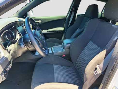 Used 2023 Dodge Charger R/T RWD image 20