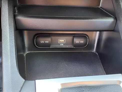 Used 2023 Kia Forte LXS image 19