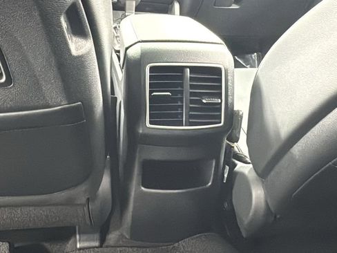 New 2026 Kia Sportage EX image 37