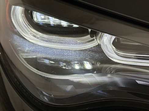 Used 2025 Alfa Romeo Stelvio Sprint w/ Convenience Package image 9