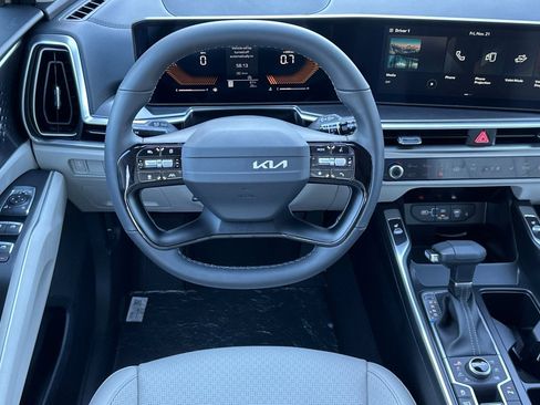 New 2026 Kia Sorento S image 14