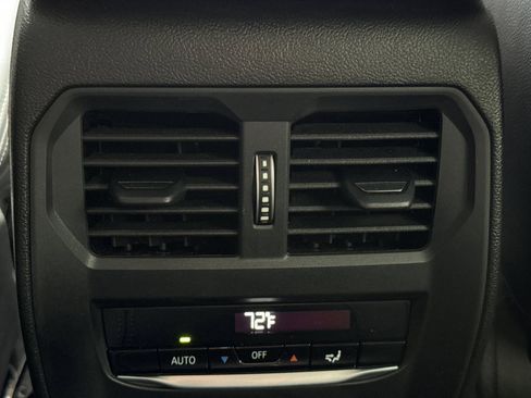 Certified 2023 BMW 230i Coupe w/ Convenience Package image 16