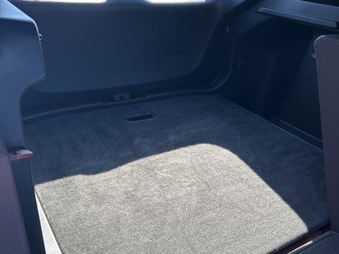 Used 2024 Chevrolet Trax RS w/ Sunroof Package image 40