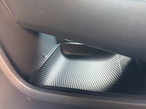 New 2025 Ford Mustang Mach-E GT w/ Interior Protection Package image 33