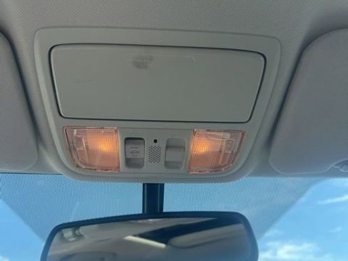 Used 2015 Honda CR-V EX-L image 22