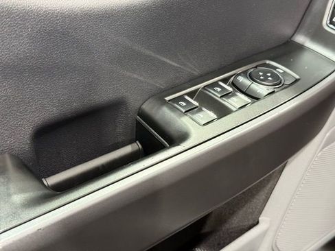 Used 2024 Ford F350 XL w/ STX Appearance Package image 17