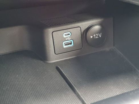 Used 2023 Ford Escape ST-Line image 21