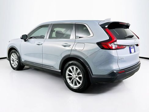 Used 2023 Honda CR-V EX-L image 8
