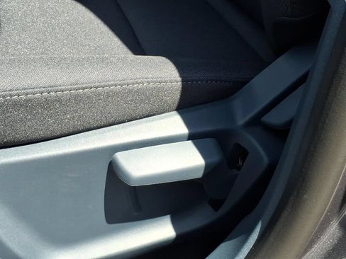 New 2026 Ford Maverick XL AWD/4WD image 17