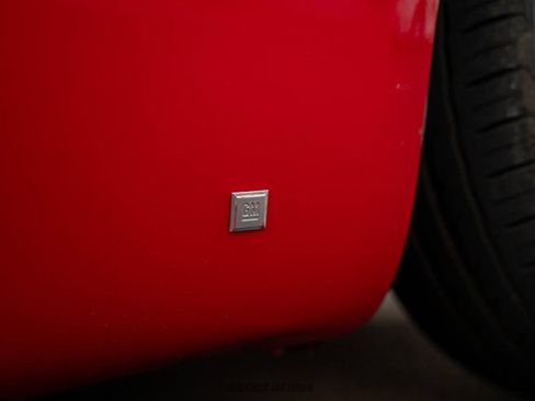 Used 2009 Pontiac Solstice Coupe RWD image 54