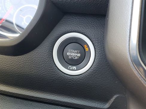 Used 2019 RAM 1500 Sport w/ Level 2 Equipment Group AWD/4WD image 19