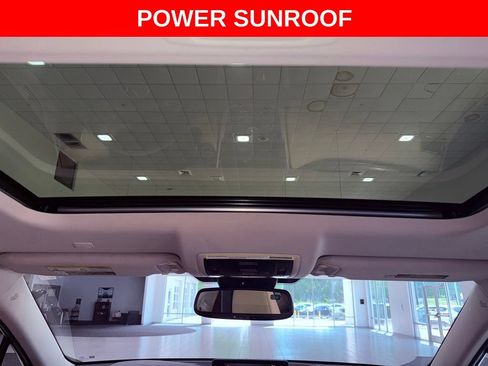 Certified 2020 Lexus NX 300 FWD w/ Comfort Package image 12