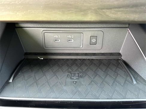 New 2025 Nissan Murano SL image 16