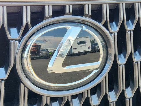 Used 2023 Lexus NX 350 AWD image 22
