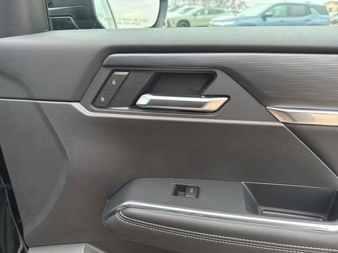 New 2026 GMC Acadia Elevation w/ Super Cruise Package image 55