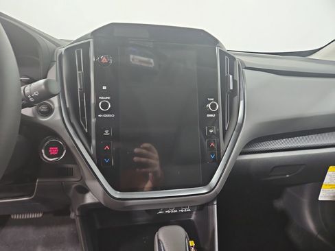 New 2026 Subaru Crosstrek 2.5i Limited AWD/4WD image 18