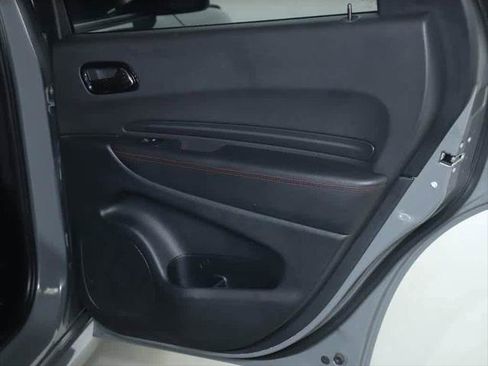 Certified 2023 Dodge Durango GT AWD/4WD image 31