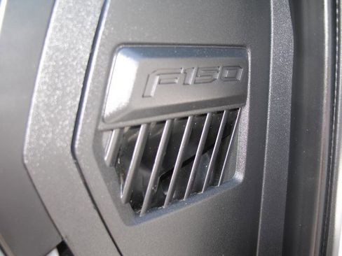 Used 2020 Ford F150 XL w/ Equipment Group 101A Mid AWD/4WD image 40