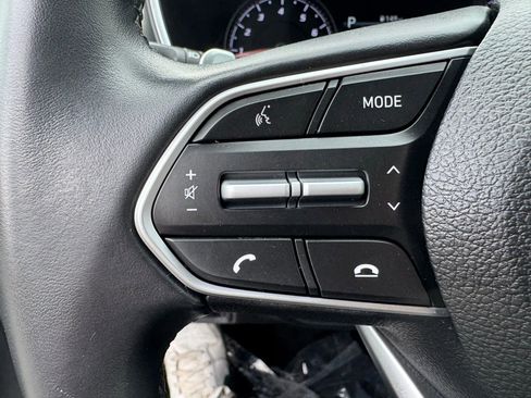 Used 2023 Hyundai Santa Fe SEL image 14