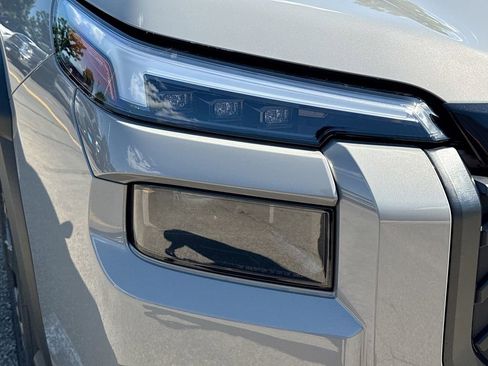 New 2026 Subaru Outback Premium AWD/4WD image 38