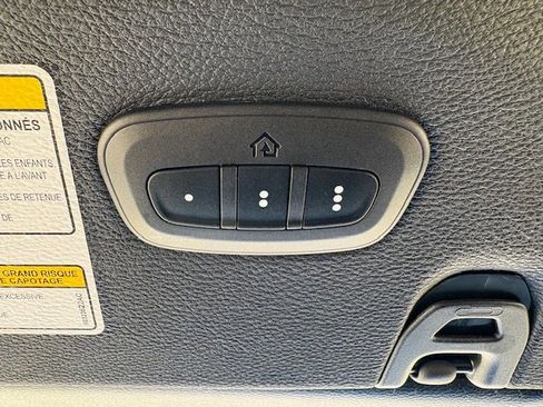 Used 2021 Jeep Wrangler Unlimited Sport image 22