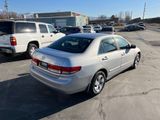 Used 2004 Honda Accord LX image 3
