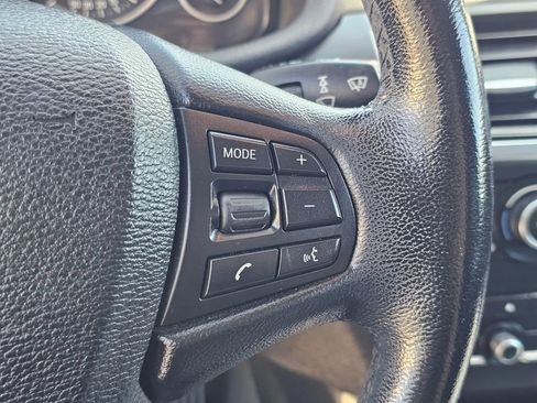 Used 2013 BMW X3 xDrive28i AWD/4WD image 29