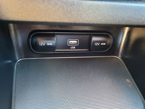 Used 2023 Kia Forte LXS FWD image 17