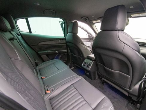 New 2026 Maserati Grecale Modena image 18