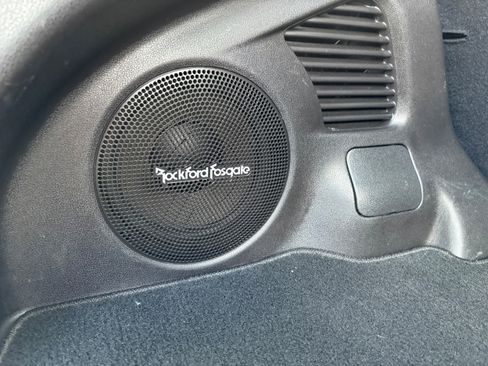 Used 2013 Nissan Juke SL image 20