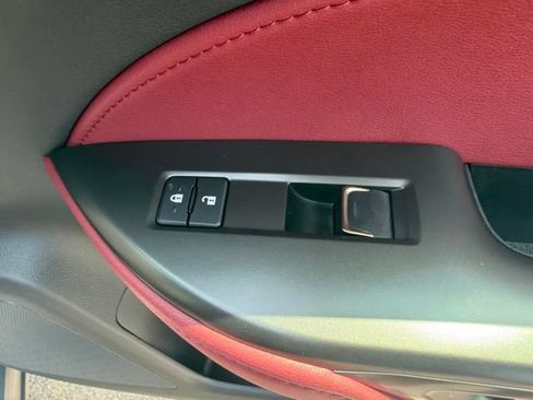 Used 2025 Lexus NX 350h AWD w/ Accessory Package (Z2) image 32