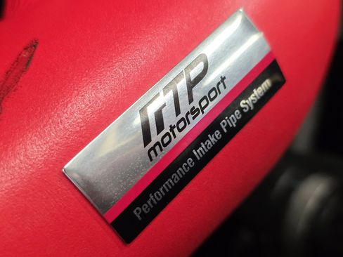 Used 2020 Toyota Supra Premium w/ Driver Assist Package image 39