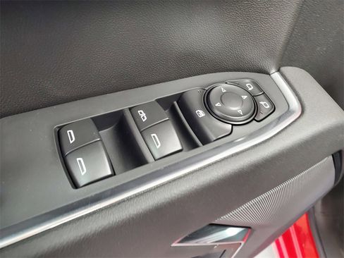 New 2026 GMC Sierra 1500 Elevation image 9