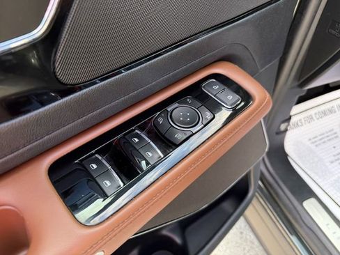 Used 2023 Lincoln Aviator Grand Touring w/ Equipment Group 301A image 23