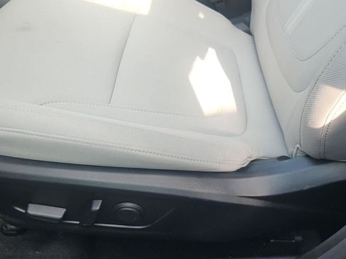 Used 2026 Hyundai Tucson SEL AWD/4WD image 11