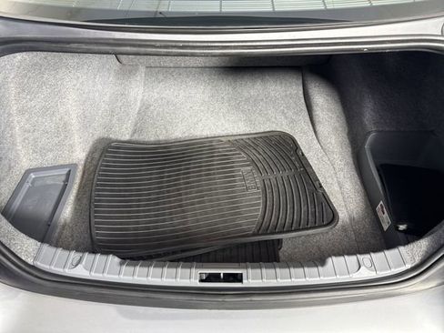 Used 2011 BMW 328i xDrive 328i xDrive image 32