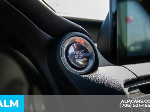 Used 2023 Lexus IS 350 F Sport w/ Navigation Package image 15