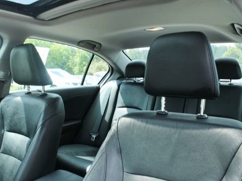Used 2013 Honda Accord EX-L image 15