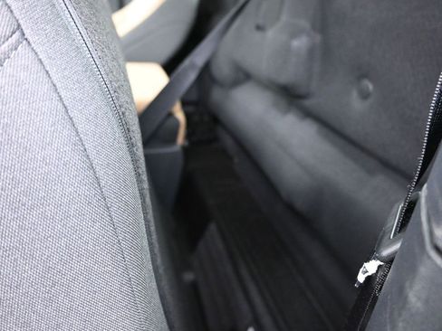 New 2025 Ford F350 XLT image 21