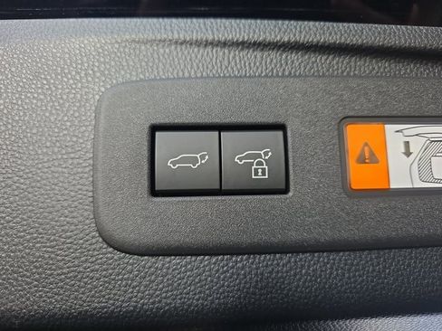 New 2026 Lexus GX 550 w/ Accessory Package (2T) image 15