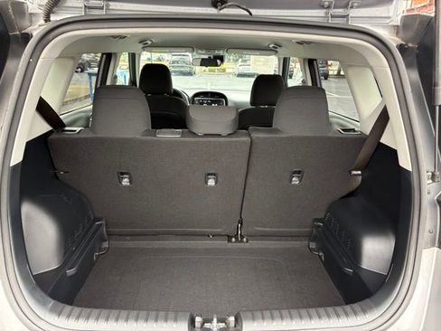 Certified 2023 Kia Soul LX image 30