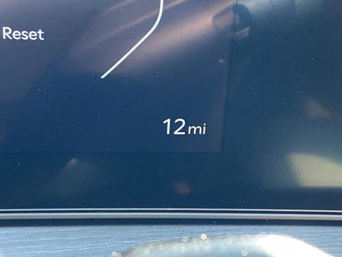 New 2026 Kia Sorento SX image 6