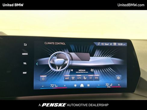 Used 2026 BMW 228i w/ Technology Package FWD image 19
