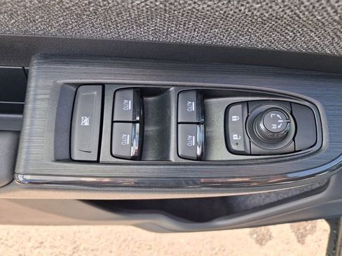 New 2026 Subaru Outback Premium AWD/4WD image 19