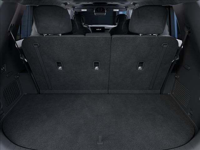 New 2027 Kia Telluride X-Line SX Prestige AWD/4WD image 19