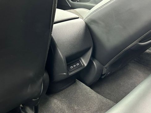 Used 2024 Acura Integra A-Spec FWD image 44