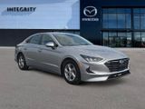 Used 2020 Hyundai Sonata SE image 2