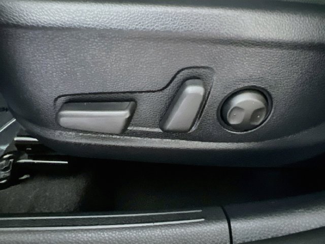 Used 2024 Kia Seltos SX AWD/4WD image 13