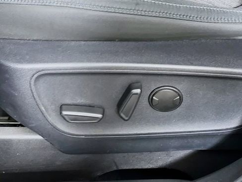 Used 2023 Ford Bronco Sport Big Bend w/ Convenience Package AWD/4WD image 11