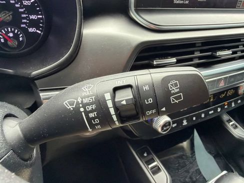 Used 2022 Kia Telluride S AWD/4WD image 46